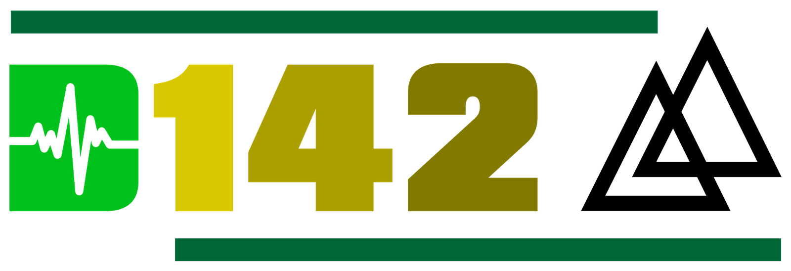 aa_d142_hor