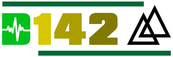 aa_d142_hor